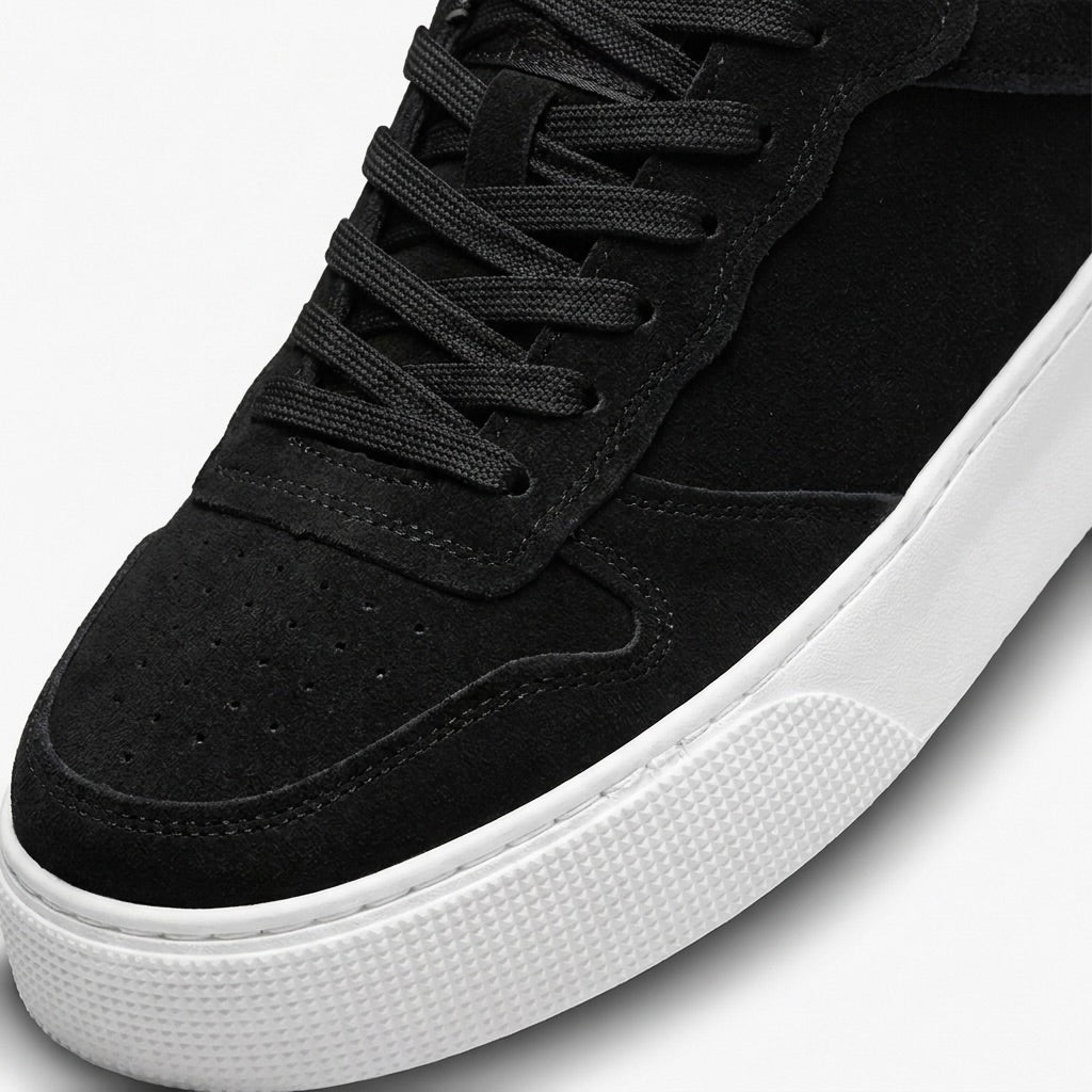 NON-SLIP "STATIC"