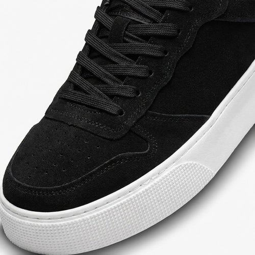 NON-SLIP "STATIC"