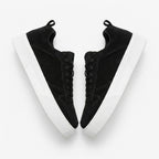 NON-SLIP "STATIC"