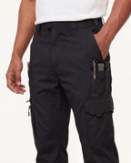 WRKX ULTRA-TECH™ PANTS