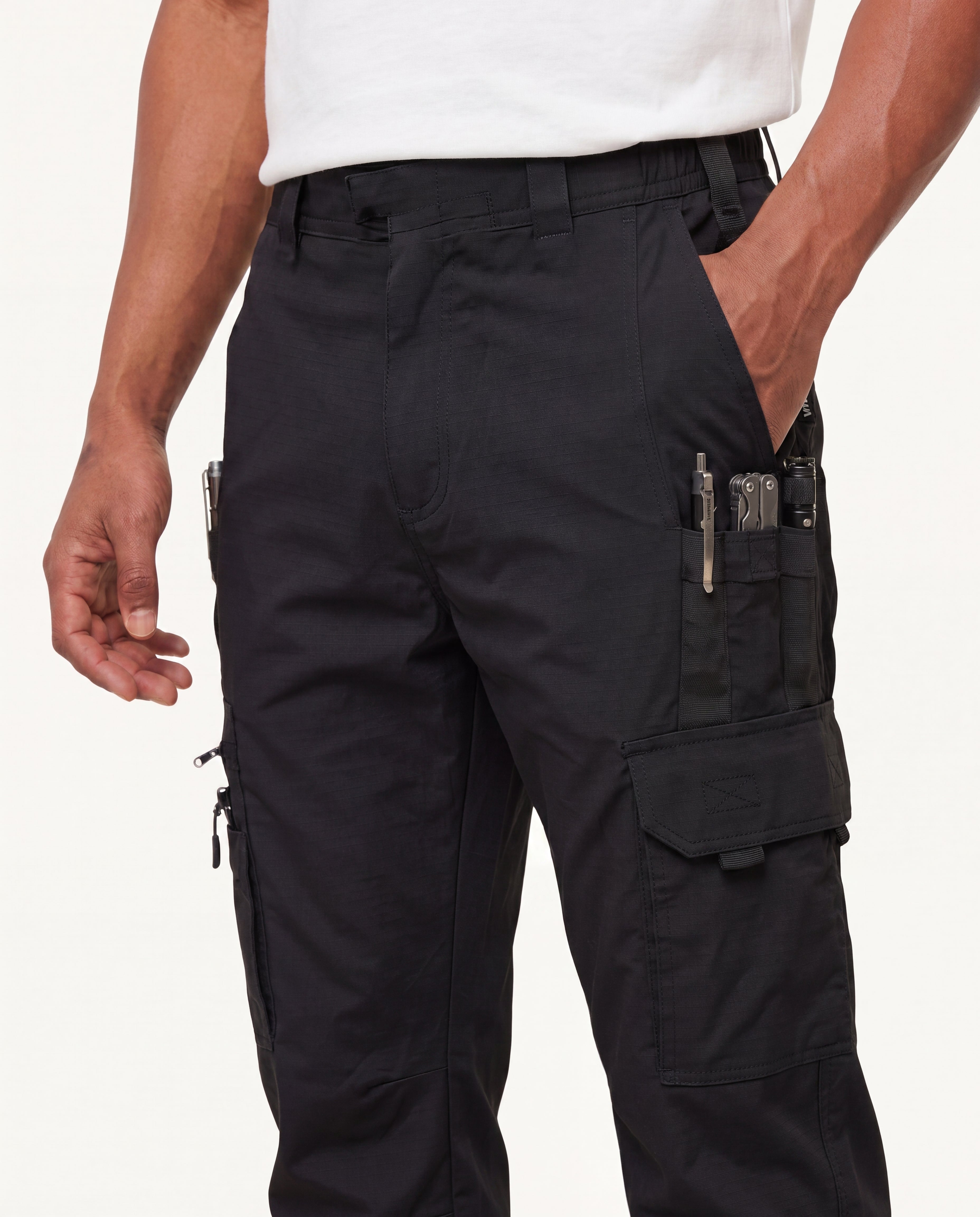 WRKX ULTRA-TECH™ PANTS