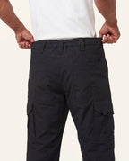 WRKX ULTRA-TECH™ PANTS