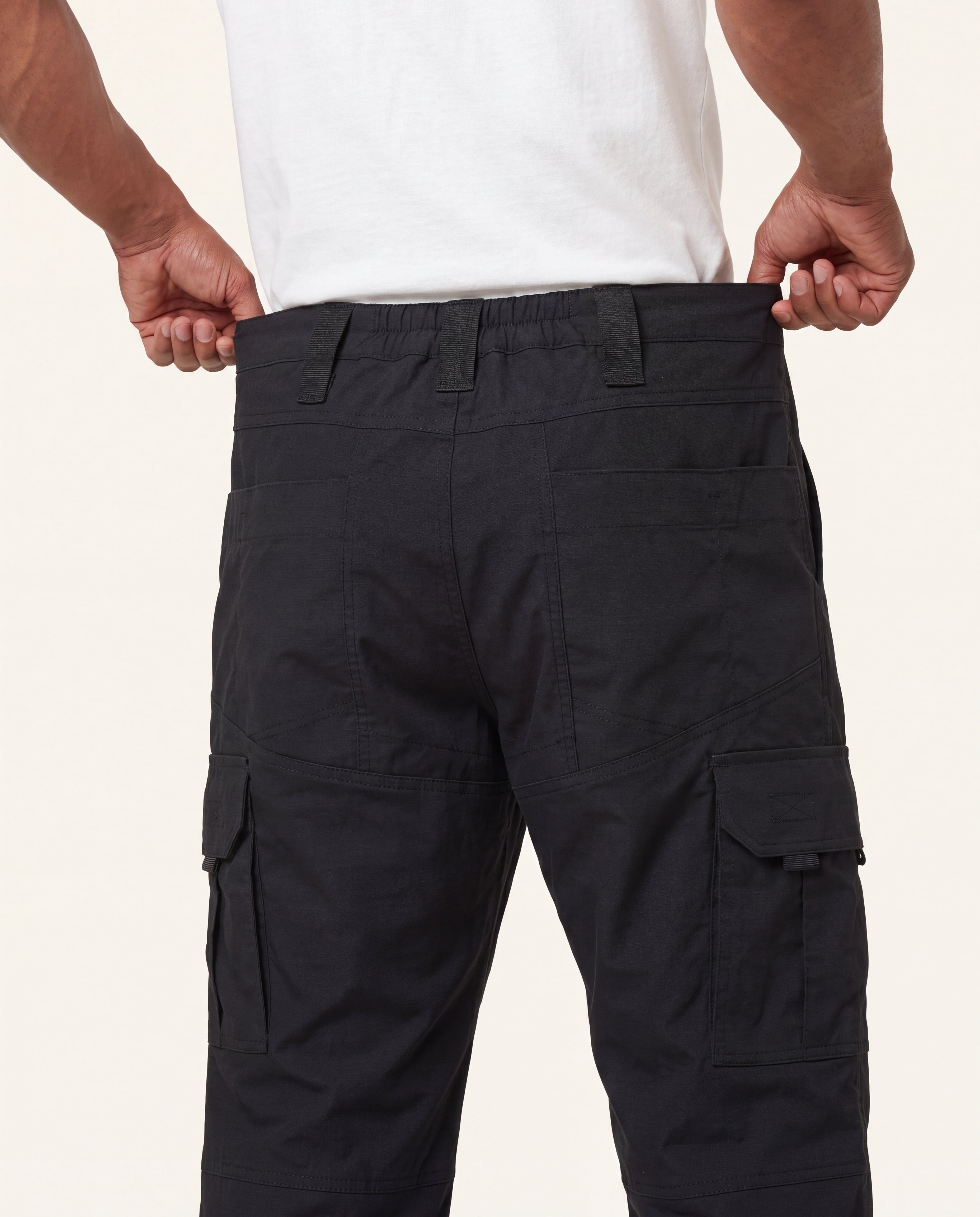WRKX ULTRA-TECH™ PANTS