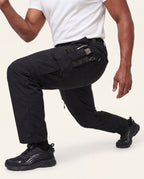 WRKX ULTRA-TECH™ PANTS